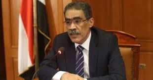   ضياء رشوان: الهدنة اختبار حقيقي لإسرائيل بعد قرع طبول الحرب