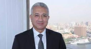 السفير محمد حجازي: مصر حققت طفرة غير مسبوقة في المجالات كافة خلال الـ 12 عاما الماضية