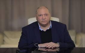 شعبة الاتصالات: فرض رسوم جمركية مرتفعة على الآيفون لا يخدم مصالح المستهلكين أو الاقتصاد الوطني