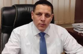  أحمد محسن: تحركات مصرية حاسمة وراء موافقة حماس على الهدنة وحماية المدنيين في غزة
