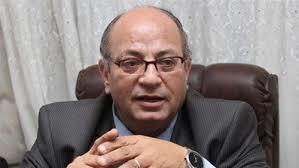   أستاذ تاريخ: مقولة «من النيل إلى الفرات» تزييف تاريخي صدّره الصهاينة وعلينا التوقف عن ترديده