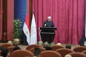   الأزهر يكرّم الفائزين في الموسم الثاني من مسابقة "ثقافة بلادي"