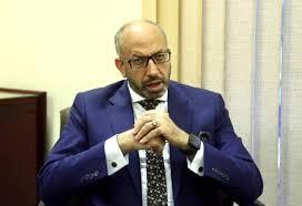   الزمالك يعلن سحب أرض 6 أكتوبر.. وحسام المندوه يناشد الرئيس السيسي للتدخل