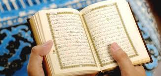   وسط مشاغل الحياة .. كيف أداوم على ذكر الله؟