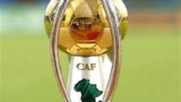 الأمم الإفريقية للمحليين .. أوغندا تتعادل مع جنوب إفريقيا 3-3