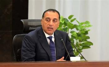 مدبولي يصل إلى مقر انعقاد منتدى مجلس الأعمال المصري الياباني بالعاصمة طوكيو