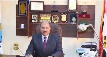   رئيس مياه القناة: الانتهاء من إحلال وتجديد خطوط مياه الشرب بالقنطرة شرق
