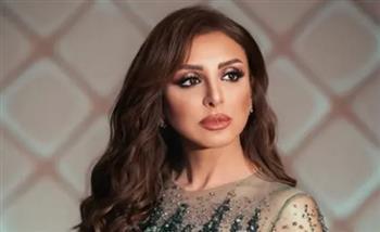   بين الرجاء والقلق.. آخر مستجدات الحالة الصحية لـ أنغام