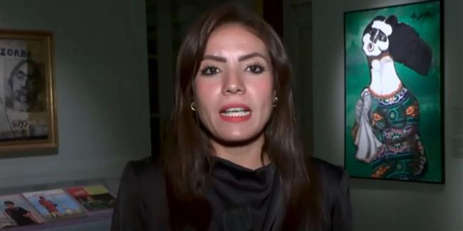 في أجواء فنية ساحرة.. "صوت مصر" يعيد أم كلثوم إلى واجهة المشهد الثقافي
