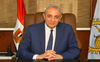   محافظ الغربية: صيانة المباني الحكومية يساهم في تحسين جودة الخدمة