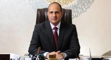 رئيس "الأعلى للأمناء والآباء والمعلمين" يطالب بنشر ثقافة الوعي حول البكالوريا