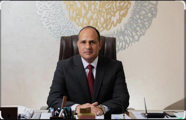 " علام" يطالب مجالس الأمناء بالمحافظات بنشر ثقافة الوعي حول البكالوريا 