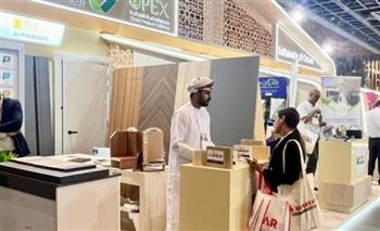   مبادرات عُمانية طموحة لدعم وتعزيز حضور منتجاتها في الأسواق العالمية