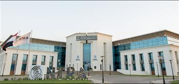   تنظيم الاتصالات يصدر إجراءات جديدة بشأن المكالمات الترويجية الإزعاجية