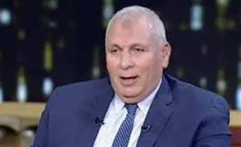   محافظ الوادي الجديد يقرر تشكيل لجان متخصصة لحصر منشآت الإيجار القديم في المحافظة