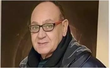   نقابة الموسيقيين تنعي يحيي عزمي أستاذ الإخراج بالمعهد العالى للسينما