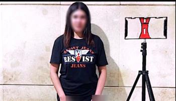   ضبط راقصة بالجيزة لنشرها مقاطع فيديو خادشة للحياء 