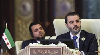   إعلام إسرائيلي: لقاء مرتقب بين ديرمر ووزير الخارجية السوري بباريس
