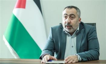   قيادي بحماس: إسرائيل أصبحت مصدر تهديد لدول الشرق الأوسط