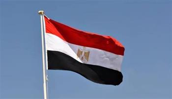 مصادر مصرية تنفي ما ذكره الإعلام الإسرائيلي بشأن مقترح مصري بنقل سلاح حركة حماس إليها