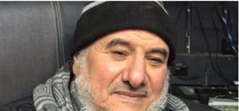   حادث مروع يودي بحياة والد محمد الشناوي حارس مرمى الأهلي