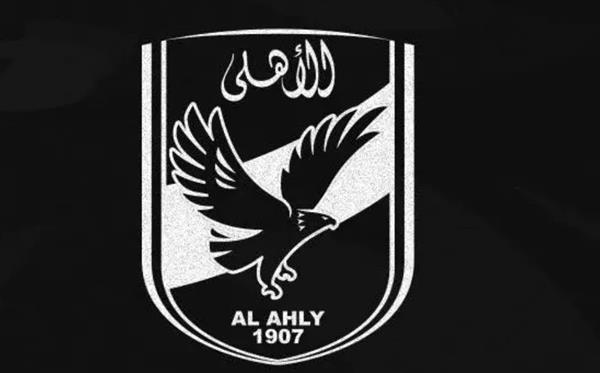 الأهلي ينعى والد محمد الشناوي