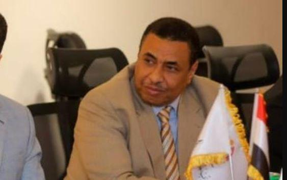 قيادي بالجبهة الوطنية: موافقة حماس على المقترحات المصرية تعكس نجاح مصر في حماية المدنيين