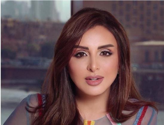 غير مستقرة.. والد أنغام يكشف تفاصيل حالتها الصحية