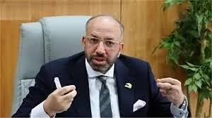 أمين صندوق الزمالك: جلسة مع وزير الإسكان لحل أزمة أرض النادي في 6 أكتوبر