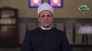  أحد علماء وزارة الأوقاف: اللغة العربية وعاء الهوية المصرية والانفتاح مطلوب