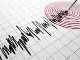 زلزال بقوة 5.5 درجة يضرب منطقة هندوكوش في أفغانستان