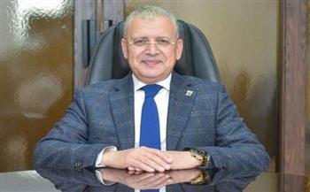   مياه القليوبية : تلقينا نحو 28 ألف شكوى خلال النصف الأول من 2025
