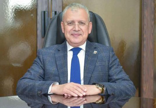 مياه القليوبية : تلقينا نحو 28 ألف شكوى خلال النصف الأول من 2025