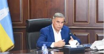   الإسكندرية: رفع درجة الاستعداد بالأحياء والمديريات لإجراء انتخابات مجلس الشيوخ