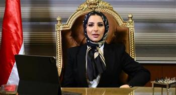   منار البطران: حملات الإخوان لتشويه الموقف المصري تجاه فلسطين ستفشل أمام وعي الشعب