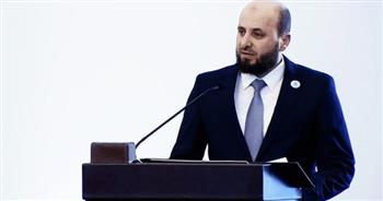   "الطاقة السورية": بدء توريد الغاز الطبيعي من أذربيجان إلى سوريا عبر الأراضي التركية