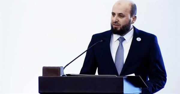 "الطاقة السورية": بدء توريد الغاز الطبيعي من أذربيجان إلى سوريا عبر الأراضي التركية