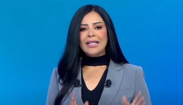 أمل الحناوي: مصر تقود الصفوف الأولى لوقف نزيف غزة وتخفيف المعاناة عن الفلسطينيين