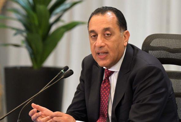 رئيس الوزراء يفتتح النسخة السادسة من "مؤتمر المصريين بالخارج" غدًا