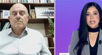 وزير الحكم المحلي الفلسطيني: دمار شامل في غزة والبلديات تعمل في ظروف شبه مستحيلة
