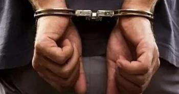   الإعدام لمتهم بقتل مسنة لسرقتها فى مدينة بدر
