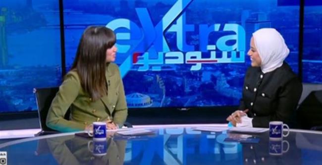 نانسي نور: "مهزلة التيك توك" في مرمى الانتقادات.. وتحركات برلمانية لوقف التجاوزات