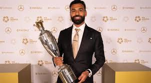 هشام يكن: أنا أول من ضم محمد صلاح لمنتخب مصر