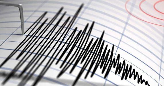 زلزال بقوة 4.8 درجة يضرب مقاطعة "باتانجاس" الفلبينية