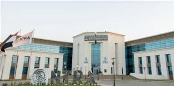   تنظيم الاتصالات يعلن عن تأثر جزئي لبعض الخدمات.. اعرف التفاصيل