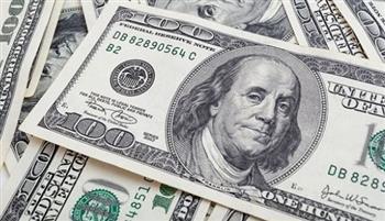   استقرار سعر صرف الدولار وتراجع اليورو والإسترليني أمام الدينار الكويتي