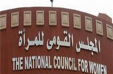 إطلاق المرحلة الجديدة من فعاليات برنامج التوعوية "جلسات الدوار"
