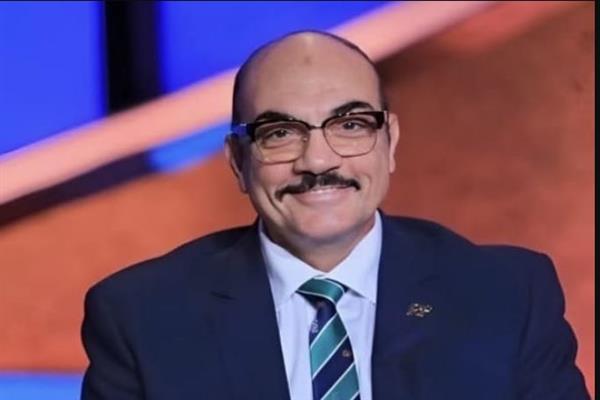 نائب رئيس حزب المؤتمر: رفض إسرائيل للمبادرة المصرية القطرية تعنت يكشف نواياها