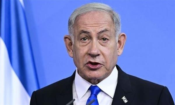 إسرائيل تصادق رسميا على المخطط الاستيطاني "E1" في القدس الشرقية