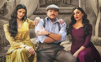   في أسبوعه الأول.. إيرادات فيلم درويش تتخطى 16.2 مليون جنيه